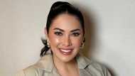 Ruffa Gutierrez, emosyonal sa nalalapit na graduation ng anak niya na si Lorin