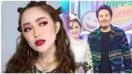 Kitkat, sinupalpal ang netizen na nagsabing "may attitude" daw siya