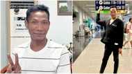 Diwata sa gumagaya sa negosyo niya: "Im the original, pirated lang kayo"