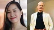 Anak ni Pen Medina, humingi ng tulong online para sa major spine surgery ng ama