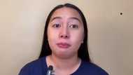 Lady vlogger, patay; partner sugatan sa Caloocan shooting