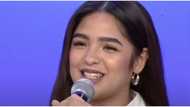 Andrea Brillantes' recent interview on 'Magandang Buhay' goes viral