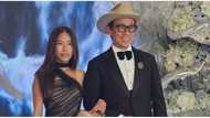Kuya Kim Atienza, inilahad kung saan ang final resting place ni Emman