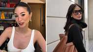 Heart Evangelista, nagpakatotoo, inilahad tunay na dahilan ng di pagdalo sa ibang fashion weeks