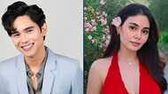 Jojo Bragais, naglabas ng babala sa pekeng film casting na kasama si Ivana Alawi
