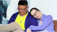 Kris Aquino, binunyag ang gustong maging katangian ng future wife ni Bimby
