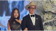 Kuya Kim Atienza, kilala ang pasimuno sa bashing kay Emman Atienza noon
