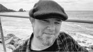 Former T.G.I.S actor Red Sternberg passes away at 50