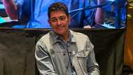 Gary Valenciano, may matinding mensahe sa musicians na umaasa nang todo sa AI