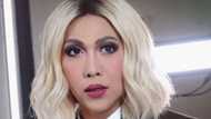 Vice Ganda now more sensitive in delivering jokes on 'It's Showtime'