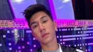 Nikko Natividad, nawindang sa kasambahay na iniwan niluluto makapagpapicture lang kay McCoy de Leon