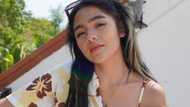 Andrea Brillantes, ikwinento na lagi siyang nabu-bully noon sa school