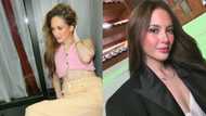 Ellen Adarna, nagbahagi ng sitwasyon niya ngayon bilang isang single mom