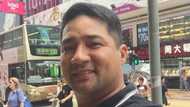 Anjo Yllana, nagsisi sa mga nasabi niya laban TVJ; pinagalitan umano siya ng kanyang mga anak