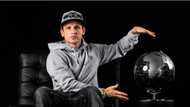 Uncovering the thriving career and personal life of Rob Dyrdek