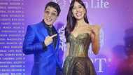 Ryan Agoncillo shares his realizations after being reunited with Bianca Gonzalez
