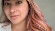Jackie Forster, may cryptic post ukol sa "manipulation"