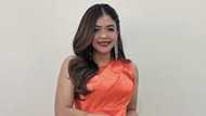 Melai Cantiveros sa ginawa ni Robi Domingo sa kanya sa pool: "Pisti ka talaga"