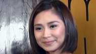 Sarah Geronimo victimized by fake 'big announcement, transfer to other network' news