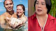 Jaclyn Jose, ginawan ng liham ni Philmar Alipayo nang mag-propose ito kay Andi Eigenmann