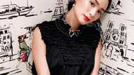 Heart Evangelista shares glimpse of her intimate birthday party in Benguet