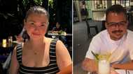 Angelica Panganiban at Gregg Homan, ipinasilip ang romantic date nila