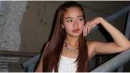 Bianca De Vera goes viral for cryptic post about getting betrayed