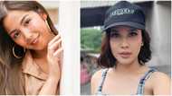 Dawn Chang, may mensahe kay Karylle: "Probably the nicest person I know"