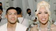 Vice Ganda pens a heartfelt message for Ion Perez on social media