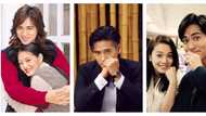 Whatever happened to Vic Zhou? Hua Ze Lei of ‘Meteor Garden’ is now happily married and has become an acclaimed actor