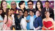 Kumustahin! 14 Ober Da Bakod cast at ang kanilang ginagawa ngayon