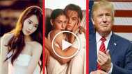 VIDEO: 6 International celebrities who BASHED the Philippines and angered PINOYS