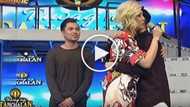 Vhong Navarro shares heartbreaking story of being rejected by GF's family for being a poor dancer