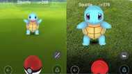 Official Pokemon GO release date in Philippines pushed back to end of July?