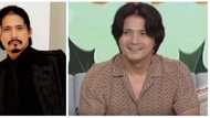 Sino nga ba si Robin Padilla? 'Bad Boy' of Philippine Cinema shares 5 fascinating facts about life and career