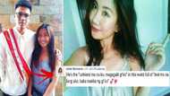 This Filipina girlfriend shared how her boyfriend accidentally sent a friend request to another girl. What happened next made her love her BF more!