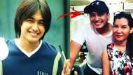 Do you remember Rainier Castillo from Starstruck? Find out the reason why he disappeared from showbiz & what he is doing today!