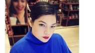 Sinagot mga paratang! Bianca Lapus breaks silence on 'bouncing checks' accusation of Aliya Parcs
