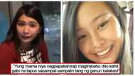 Natakot na daw pumasok sa school! Tasha's family gives an update on her situation