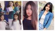 Do you still remember Lumen’s twin daughters in the famous Surf commercials? Here are Charlotte and Charice Hermoso today!