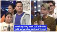 Bayani Agbayani almost ‘walked out’ of It’s Showtime with his daughters due to Vhong Navarro’s comment!