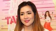 Angeline Quinto, humihikayat sa mga kaibigan na bumili ng ticket para sa shows niya ayon kay Cristy Fermin