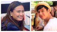 Kawawa naman sila! 11 Pinoy celebrities who got involved in car accidents