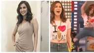 Walang kiyeme! GMA Primetime Queen Marian Rivera Budots dance goes viral