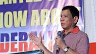 3 Advantages of federalism in the Philippines
