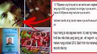 These Pinoys allegedly scammed a businesswoman in Baguio by pretending to be Mekeni employees. Read the victim’s terrifying story!