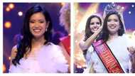 Kelangan ba talaga 'blonde' and 'blue-eyed'? Pinay Beauty Queen Angeline Flor Pua gets bashed after bagging the title of Miss Belgium 2018