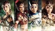 Find out what you're missing when you’re not watching Encantadia
