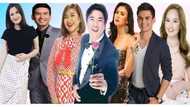 14 Kapamilya stars na nag-hello na sa Kapuso - Take 2!