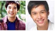 10 PH celebrities who died before 30! Do you still remeber them?